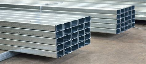 Meridien Steels Quality C Purlin Steel Sizes And Prices