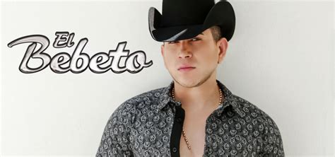 El Bebeto adelanta muestras de lo que será su próximo sencillo