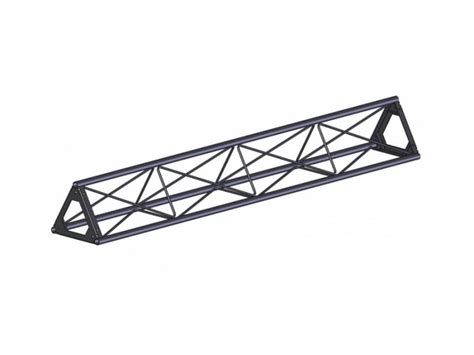 Triangle XSF Truss Informacionpublica Svet Gob Gt