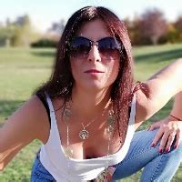 Julia Jordan S Profile Page Porn Vids Pics More ManyVids ManyVids