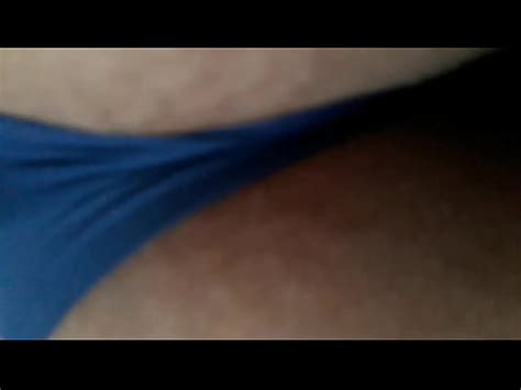 Esposa Rabuda De Calcinha Safada XVIDEOS