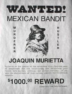 14 Best mexican heroes ideas | mexican heroes, mexico history, mexican ...