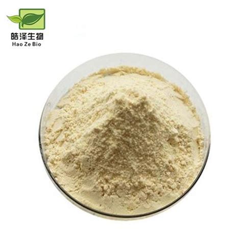 High Quality Soya Extract Soya Lecithin Liquid Soya Lecithin Powder