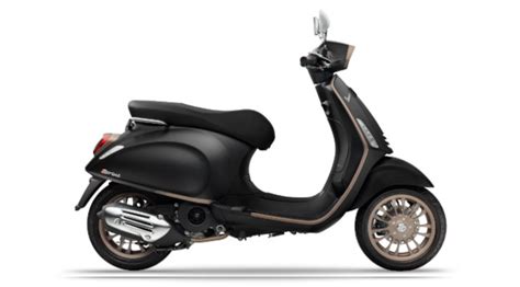 Vespa Sprint Philippines Price Specs Official Promos Motodeal