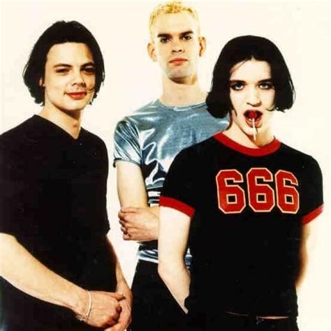 Placebo Lyrics, Songs, and Albums | Genius