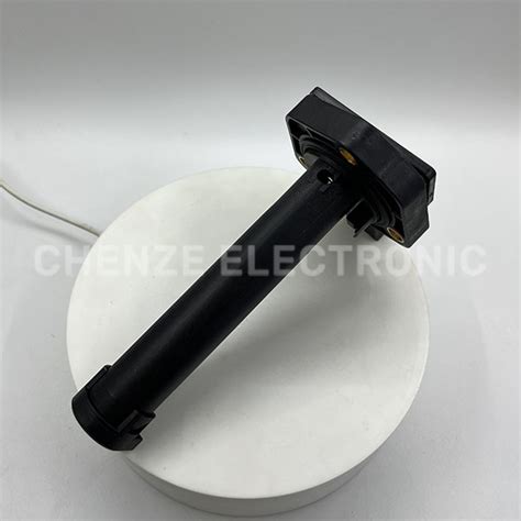 BMW 12617607909 oil level sensor, engine oil level sensor,Products ...