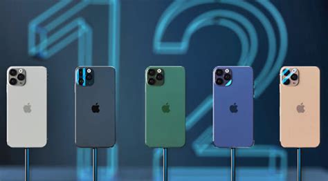 Фото Iphone 12 Vs 12 Pro — Bluemorphotours.ru
