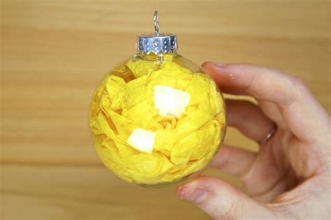 Otaku Crafts Make Your Own Pokemon Ornament