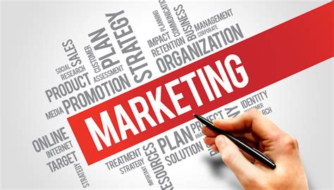 How To Develop A B B Marketing Strategy That Will Boost The Value Of