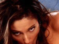 Naked Samantha Ryan Added By Lionheart