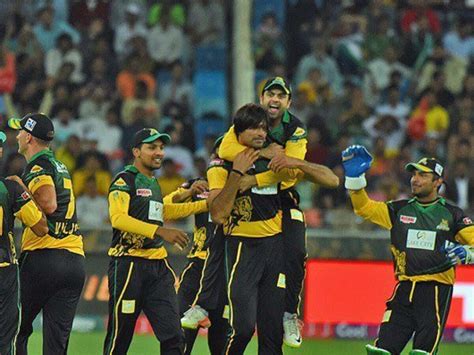 LAH Vs MUL PSL 2023 Qualifier 1 LIVE Streaming When Where To Watch