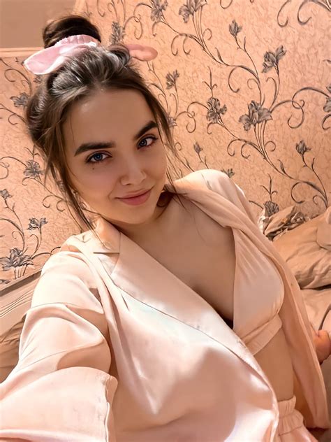 Katerina Kate Rina Nude OnlyFans Leaks Photos TheFappening