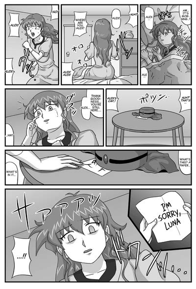 Burg No Benkihime 5 The Cumdumpster Princess Of Burg 5 Nhentai Hentai Doujinshi And Manga