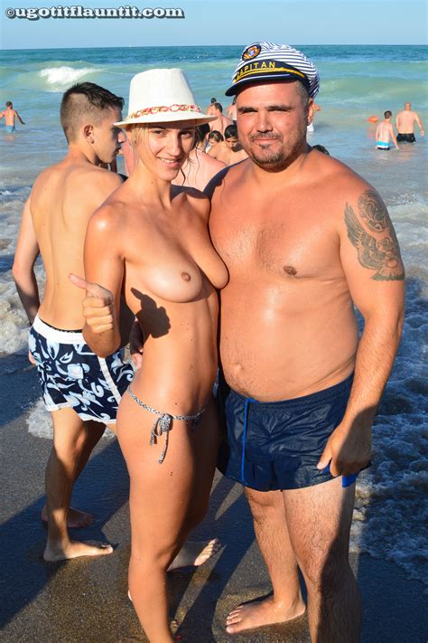 Voyeur Beach Sets Naked Girls In Public Places Page Intporn Forums