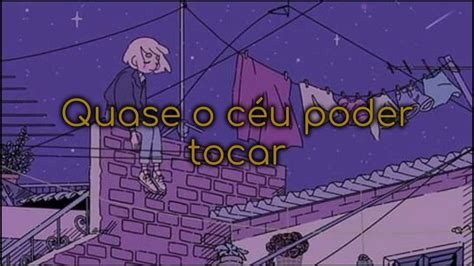 No topo do mundo - BARBIE, legendado - YouTube