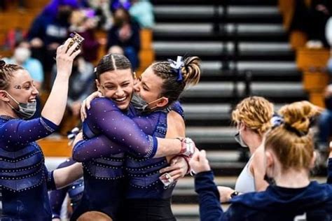 Photo Gallery | U.S. Gold Gymnastics