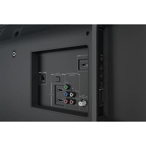 TOSHIBA LED SMART 50" 1080P 120HZ TRINORMA | 50L3400UM - HSDS Online