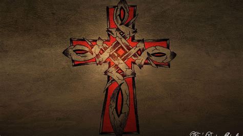 Free Download Celtic Cross Wallpapers 1440x900 For Your Desktop