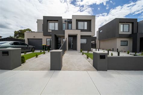 Casa geminada O que é e vale a pena morar em uma Portal Loft