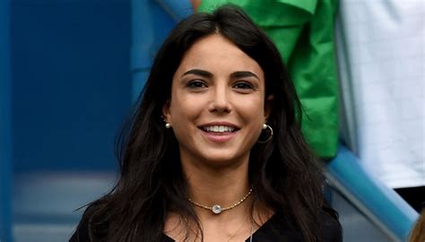 Chiara Biasi E Il Suo Fidanzato Il Calciatore Simone Zaza Insultati E