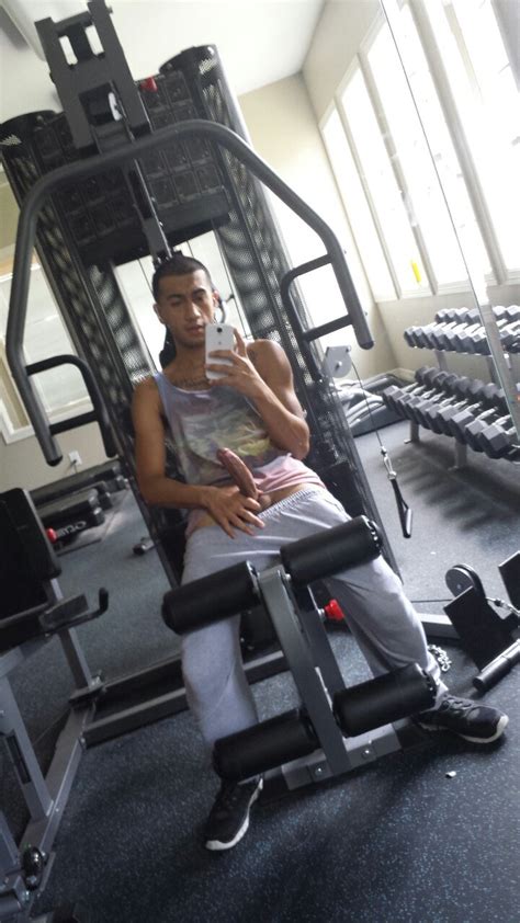 Xclusive Gay Porno Sexo Tema Gay Pajas Xxx Gay Polla Xl