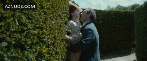 CASANOVA LAST LOVE NUDE SCENES AZNude