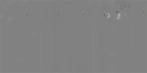 Blonde And Hairy Ukrainian Cam Slut Tnaflix