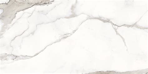 PROVENZA UNIQUE MARBLE керамическая плитка в Санкт Петербурге