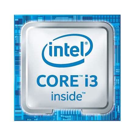 Intel i3 6006u laptop processor price in Nehru Place Delhi India by ...