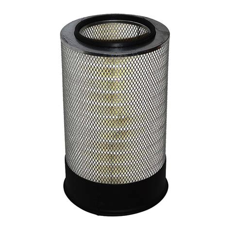 Replacement Fleetguard Air Filter Af Buy Air Filter Fleetguard