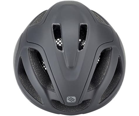 Rudy Project Spectrum Helmet Black Matte Online