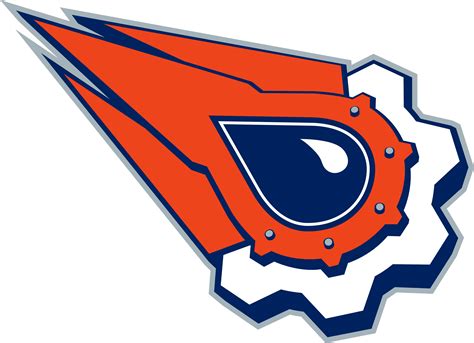 Oilers Logo Png