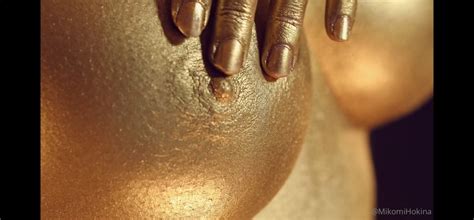 Patreon Cosplay Mikomi Hokina Nude Photo 8 The Fappening Leaked Photos