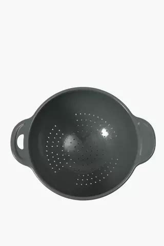 Plastic Colander