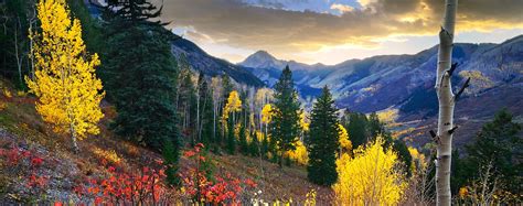 Aspen, Colorado Cabin Rentals & Getaways - All Cabins