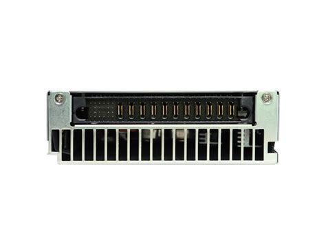 Cisco Asr 9000 Series Power Module A9k 1 5kw Dc Linknewnet