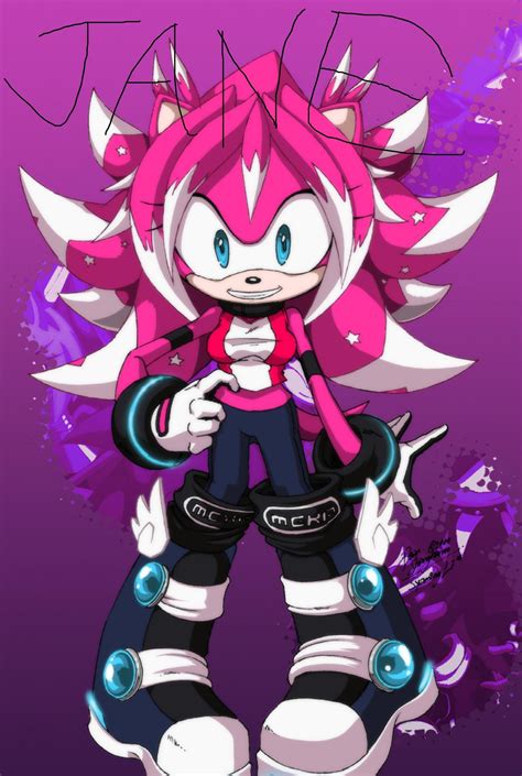 Sonic Fan Characters Anime Shadow Sonic Fan Art Natsu Dragneel Hot Sex Picture