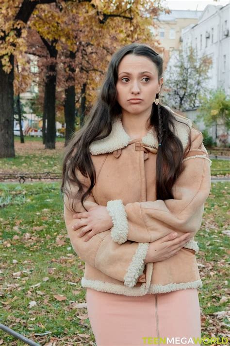 Urgent Sex Help Porn Picture Gallery PornHat