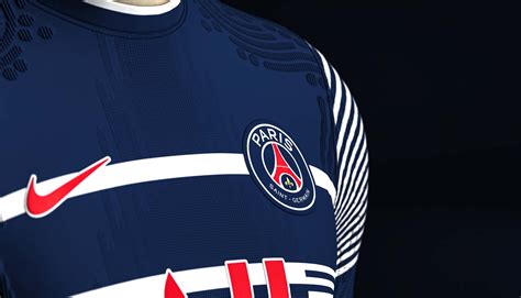 Balmain Psg Football Shirt Atelier Yuwa Ciao Jp