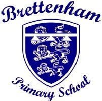 Brettenham Primary School : London Remembers, Aiming to capture all ...