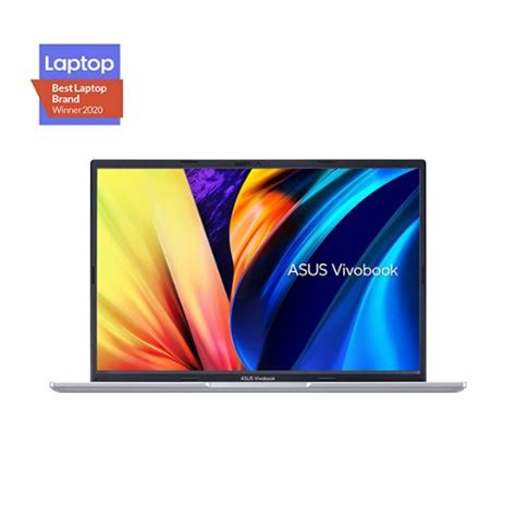 Laptop Asus Vivobook M Qa Ly W Ryzen H Gb Gb Ssd Amd