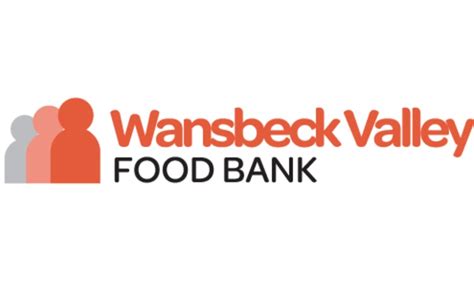 Wansbeck Valley Food Bank Neighbourly