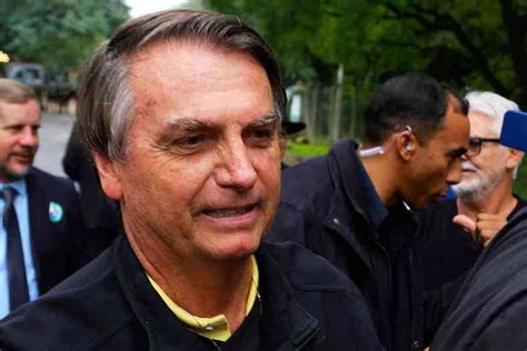 Julgamento No TSE Tem Poder De Turbinar Bolsonaro Alexandre Garcia