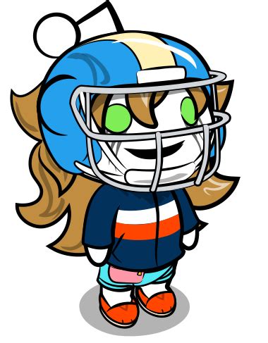 Anal Creampie By Puppygirlxo U Femboy Black