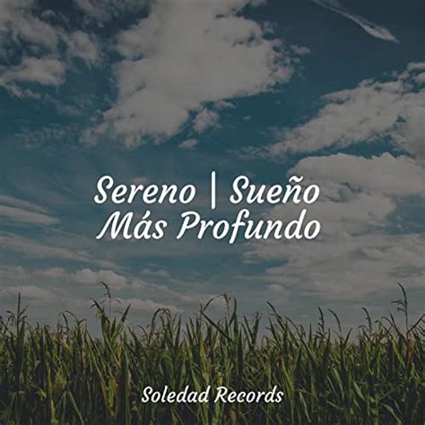 Play Sereno Sueño Más Profundo by Academia de Música con Sonidos de