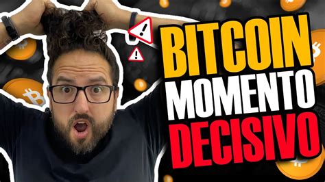 🚨urgente🚨 La Caida Del Precio De Bitcoin 😱 Noticias Criptomonedas En EspaÑol Youtube