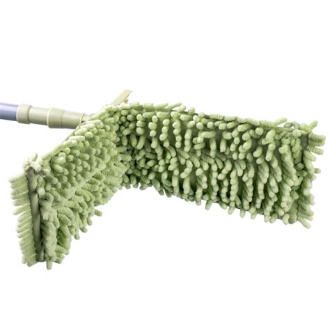 Mop Soft Tira P Chenille Bompack