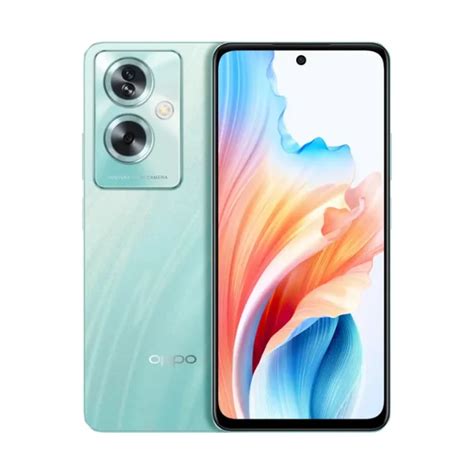 Oppo A2 Price Features Tech Specs Reviews