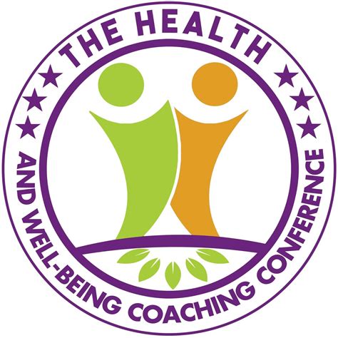 National Board for Health & Wellness Coaching - The wait is over
