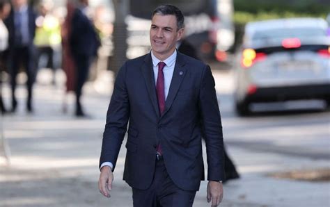 Spanish Prime Minister had phone conversation with Orban - What they ...